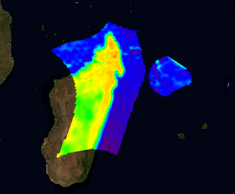 SM_TEST_MIR_SCLD1C_20091210T142628_20091210T143434_321_001_0_BT_Value_X