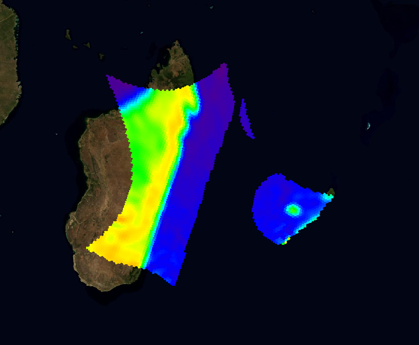 SM_TEST_MIR_SCLD1C_20091211T024439_20091211T025245_321_001_0_BT_Value_X