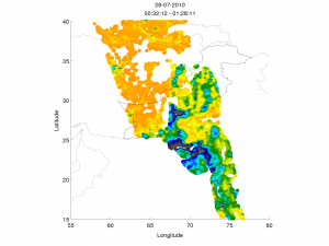 SM_OPER_MIR_SMUDP2_20100728T003212_20100728T012611_308_001_1