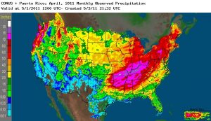 cumulativ_precip_over_april