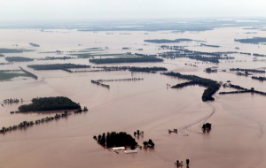 flooded_homes_AP_2011