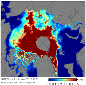 ice_thickness_SMOS_Arc_0-40_20101101