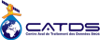 catds_logo