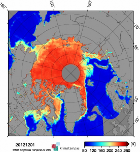 SMOS_TB_v505_I_north_20121201_01