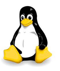 linux