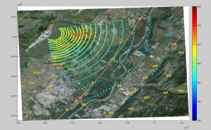 TBV_scan_vue_dessus