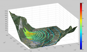 lewisTBV_scan_vue3D