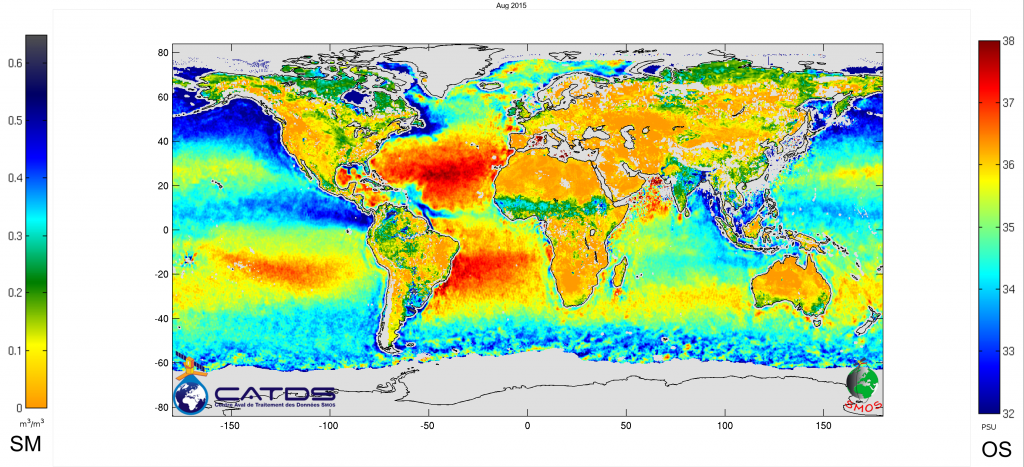SMOS_AUG2015