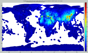 DGG_CURR_RFI_20091215_20100117_BB_less_outliers-detection