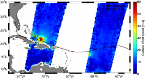 IRMA_SMOS_20170907_2