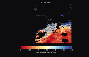 anim-1KM_Morocco