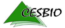 logo_cesbio