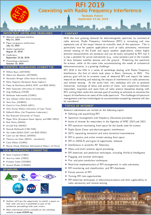 RFI2019_Call-4-Paper