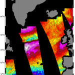 20200208 -19-23-08-Feb-2020
