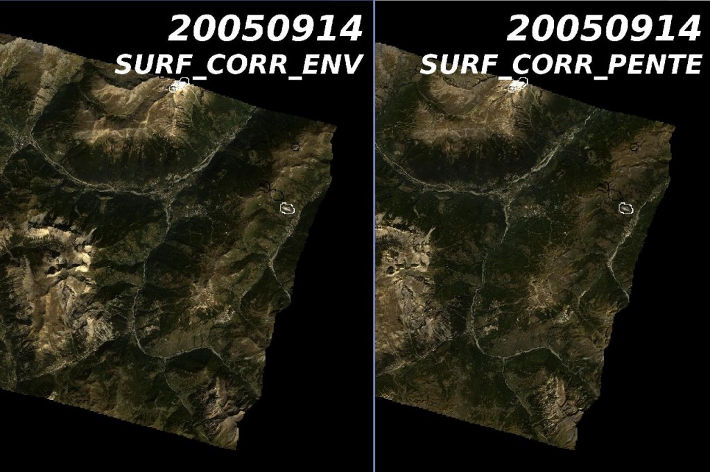 correction_relief_alpes