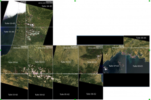 mosaique_Landsat