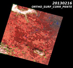 ORTHO_SURF_CORR_PENTE_20130216