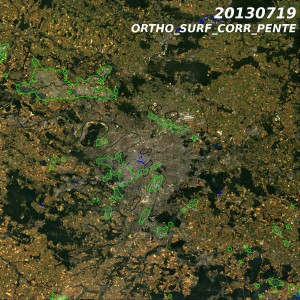 ORTHO_SURF_CORR_PENTE_20130719