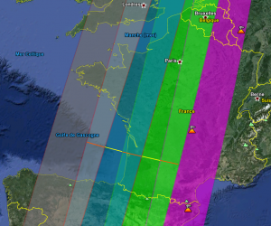 orbites_S2_zoom_France