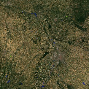 S2A_OPER_SSC_L2VALD_31TCJ____20150825