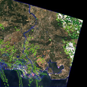 S2A_OPER_SSC_L2VALD_31TFJ____20150822