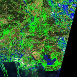 S2A_USER_MSI_L2A_TL_MTI__20150822T204401_A000863_T31TFJ_N01_masque