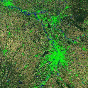 S2A_USER_MSI_L2A_TL_MTI__20150825T190855_A000906_T31TCJ_N01_masque