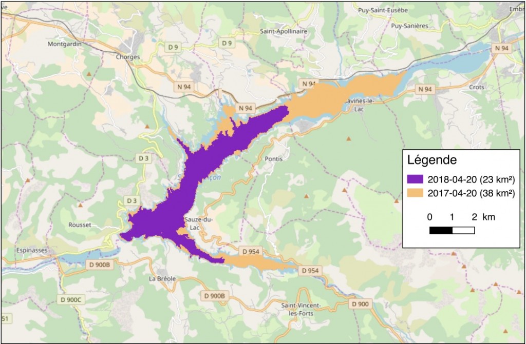 mapSerrePoncon2