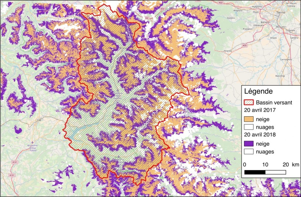 mapSnowSerrePonconC