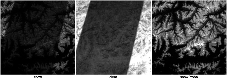 snowClearProba