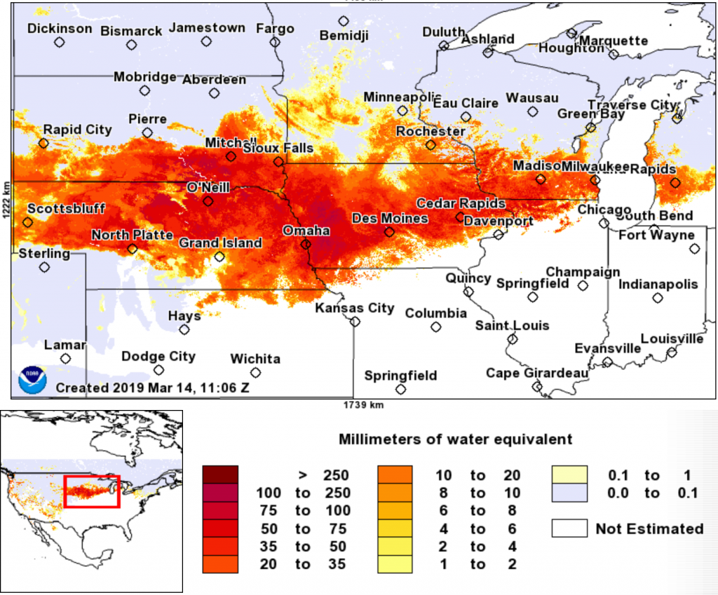 Click to view in NOAA website