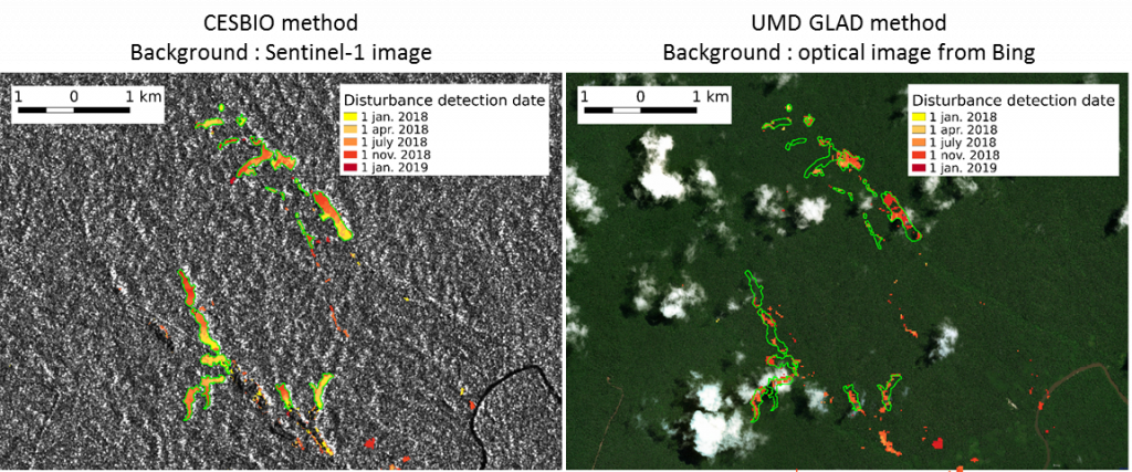 DeforestationS1_exemple
