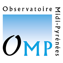 Commissions Environnement à L'OMP