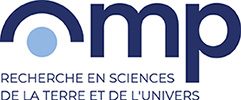 La transition environnementale à L'OMP