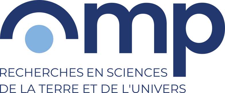 Transition environnementale à l'OMP