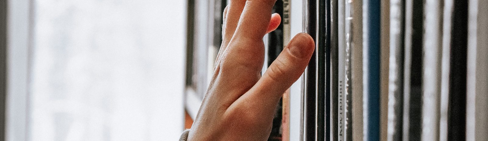 Photo de Guzel Maksutova sur Unsplash