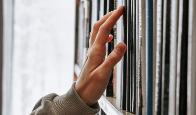 Photo de Guzel Maksutova sur Unsplash