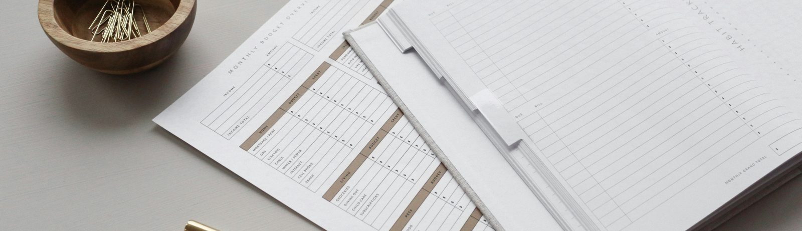 Photo de NORTHFOLK sur Unsplash