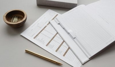 Photo de NORTHFOLK sur Unsplash