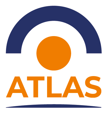 Atlas OMP